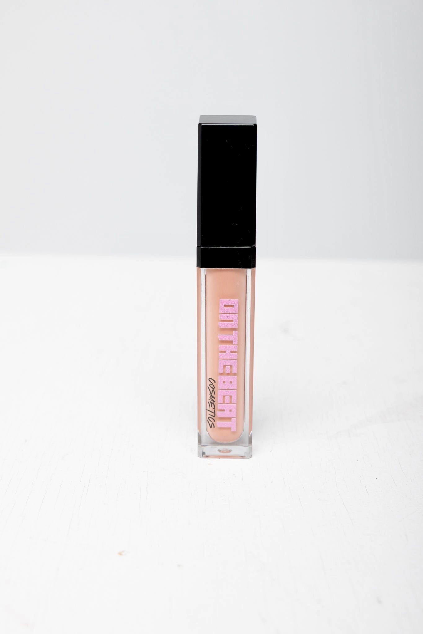 “Big Moves” Essential Lip Kit