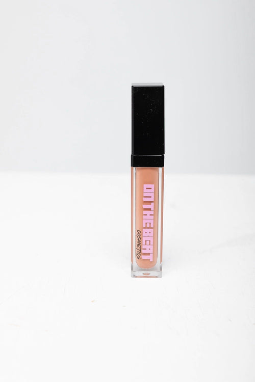 “Secure The Bag” Essential Lip Kit