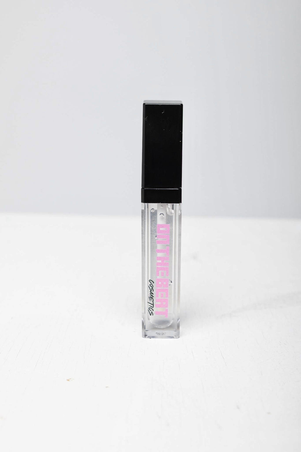 “Secure The Bag” Essential Lip Kit