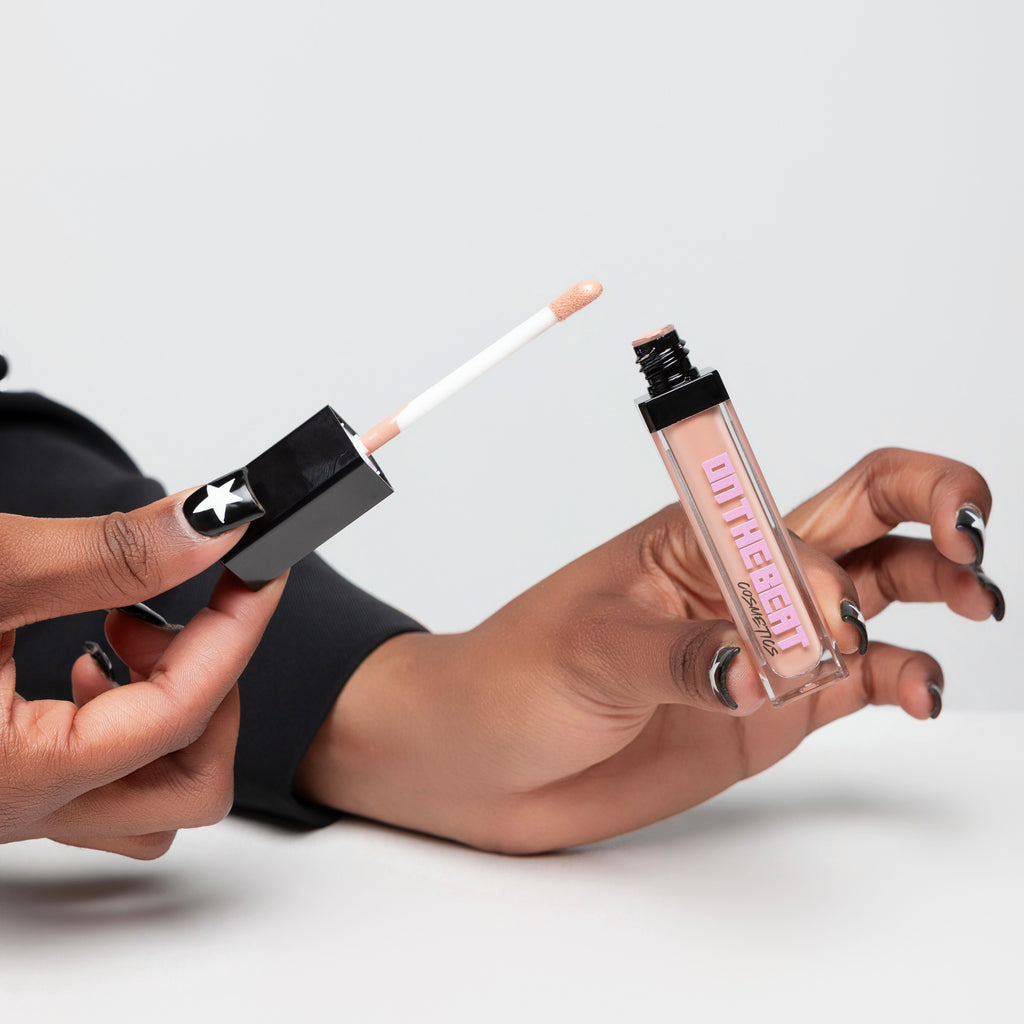 “Big Moves” Essential Lip Kit