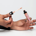 “Secure The Bag” Essential Lip Kit